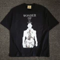 Jojo's Miracle for You (Black)