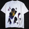 Jojo's Miracle for You (White)
