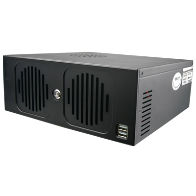 ADIPCOMWT-3102U短款工控机