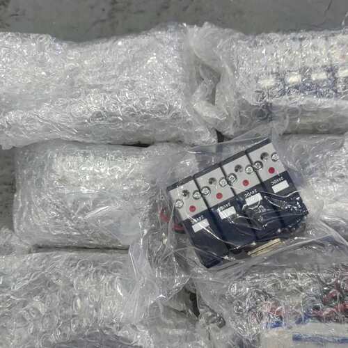 可维修KOGANEI 全新原装正品 V030E1-2 电磁阀 汇议价