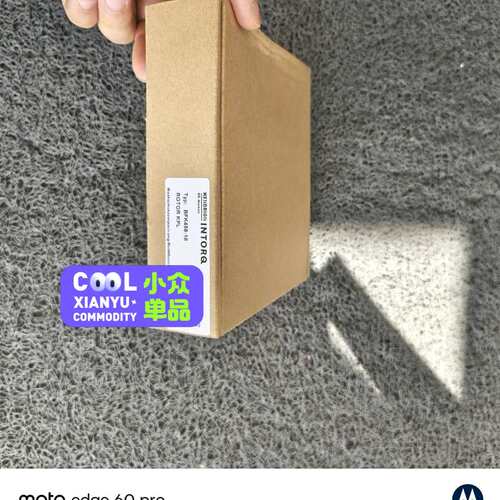 可维修BFK458-16 制动器刹车片议价