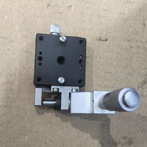 可维修原装正品西格玛/SIGMA KOKI TSDH-401 X轴议价