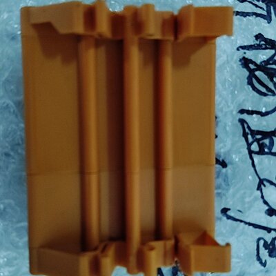 可维修全新Phantom Dyn STENTO PREAMPLIF议价