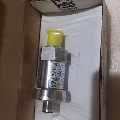 可维修德国 BD SENSOR DX19-DMP343 100-议价