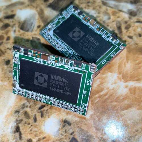 可维修GLS85LD1001T-60-RI-LBTE 85LD1议价