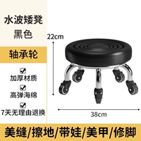 Колесо для волновой воды