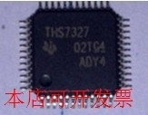 原装全新正品THS7327PHPR THS7327PHP THS7327视频放大器即拍即发