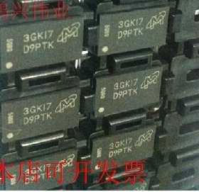 原装全新MT41K128M16JT-125IT:KMT41K128M16JT-125AIT:K即拍即发