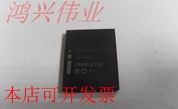 RC28F128J3C150【即时交货】RC28F128 咨询为准原装现货