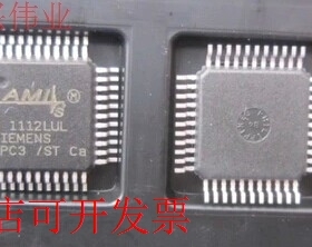 全新SPC3/STCa SPC3/STC SPC3  SPC3/ST西门子总线智能化接  现