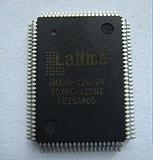 IM4A5-128 64-10YNC-12YNI 全新原装正品现货原装现货