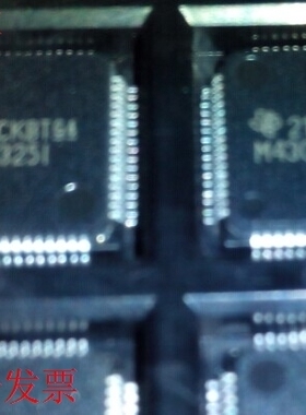 MSP430P325IPG   原装现货现货原装现货