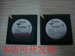PN133T全新原装，现货库存，欢迎询问现货原装