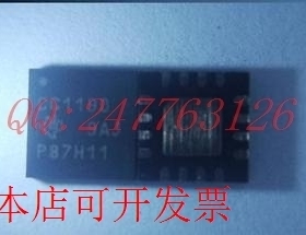 CC1190,CC1190RGVR/CC1190RGVT无线射频功率放大器