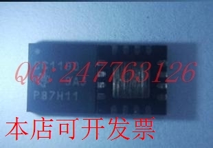 CC1190,CC1190RGVR/CC1190RGVT无线射频功率放大器