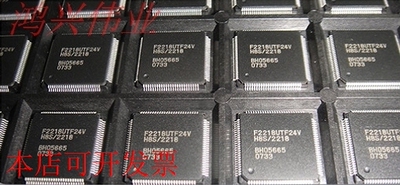 HD64F2218UTF24V【现货原装】HD64现货原装