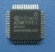 ADM7001现货原装