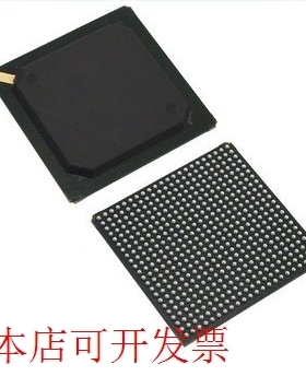 原装全新正品XC2V250-4CS144C XC2V250-4CSG144C现货即拍即发