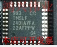 TMS320LF2401AVFA TMS320LF2407APGEATMS320LF2401 QFP32 质量好
