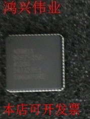 现货全新正品AD9613BCPZ-170 AD9613BCP-170 AD9613BCPZ数模转换