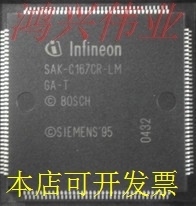 SAB-C167CR-LM SAK-C167CR-LM SAF-C167CR-LM质量保证10个直拍..
