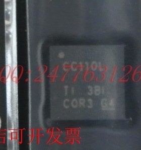 CC110LRTKR  CC110LRTKT CC110LRGPR  CC110LRGPT无线芯片
