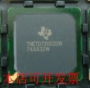 全新TNETD7200ZDW TNETD7200GDW现货