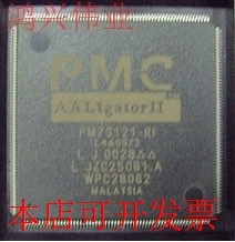 全新PM73121-RJPM5345-RCPM5343-RIPM5384-NIPM8372-NI原装现货
