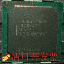 全新FW80321 FW80321M600 FW80321M400原装现货