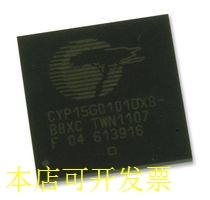 CYP15G0101DXB-BBXC  全新原装原装现货.原装现货