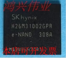 RTL8201CL RTL8201CP原装现货