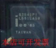 GD82541GI LU82541PI 82541EI 82541ER82541GI 原装现货