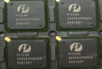 VSC8664XIC 全新原装正品现货