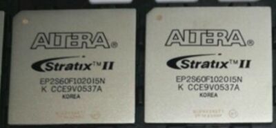 EP2S60F1020I4N  EP2S60F1020I3N 全新原装正品现货