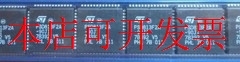 PSD813F2A-90JI 全新原装，欢迎询问现货原装