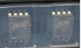 TS5A3357DCUR 全新原装正品现货