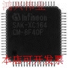 SAF-XC164CM-8F40F 全新原装正品现货
