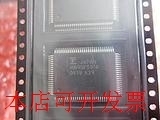 MB90F591A 原装原装正品  欢迎询问原装现货