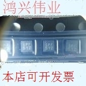 现货全新正品SPF-5122Z SPF-5122 SPF5122Z SPF5122 SPF512放大器