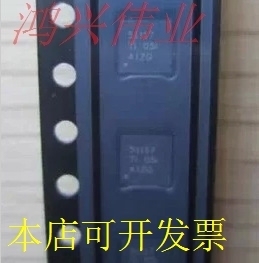 原装全新IC TPS51117PW TPS51117RGYR TPS51117RGYTPS51117现货