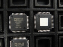 ADV7513BSWZ现货原装  欢迎询问原装现货.原装现货