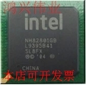 原装 NH82801GB 现货库存 欢迎咨询