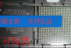 全新正品5CEFA5F23I7N 5CEFA5F23C7N 5CEFA5F23C8N 5CEFA5F23C6N