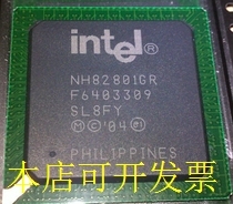 NH82801GR   全新原装 欢迎询问原装现货.原装现货