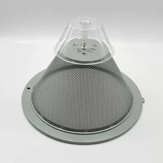 风轮油杯过滤网油杯方太