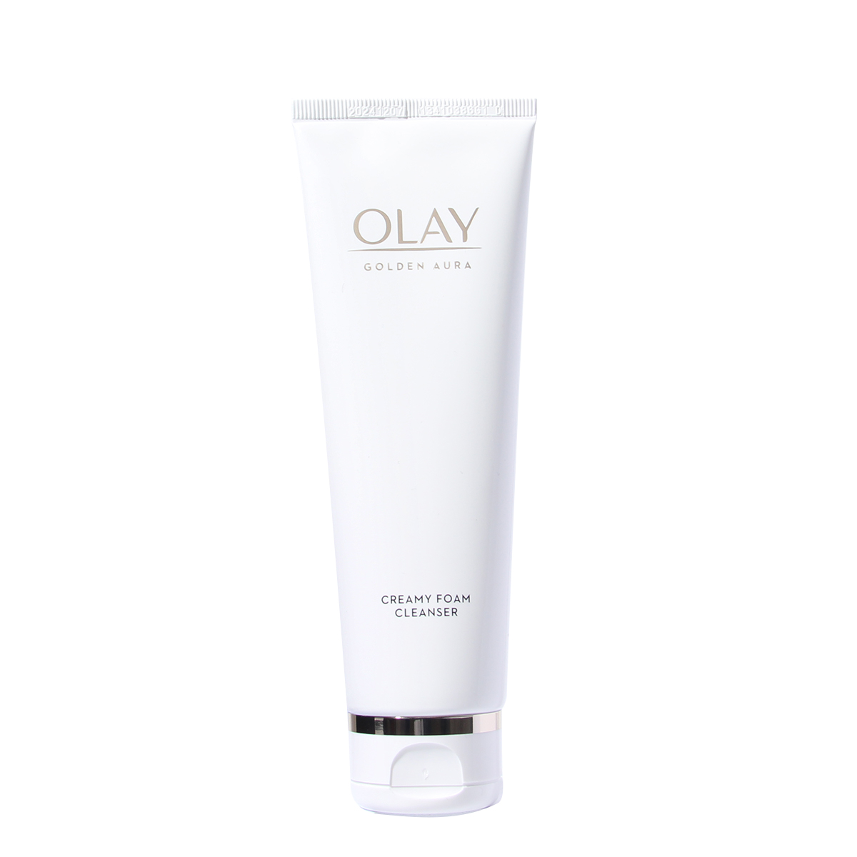 olay玉兰油正品洁面乳官方泡沫氨基酸洗面奶官网only护肤品ol欧蕾