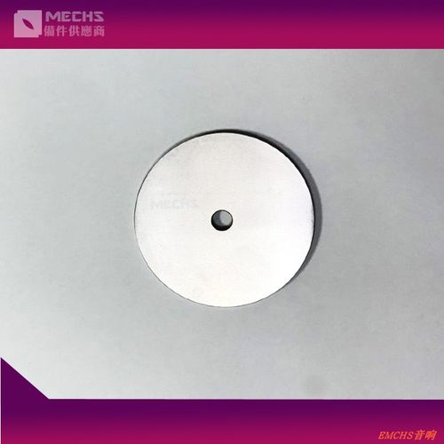 数控冲床夹钳通用台励福滚珠