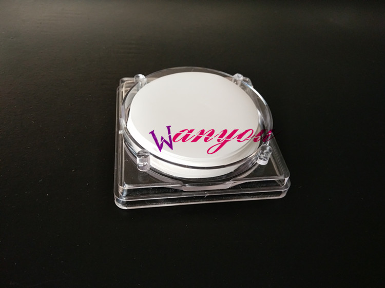 PES聚醚砜微孔滤膜Φ475060mm