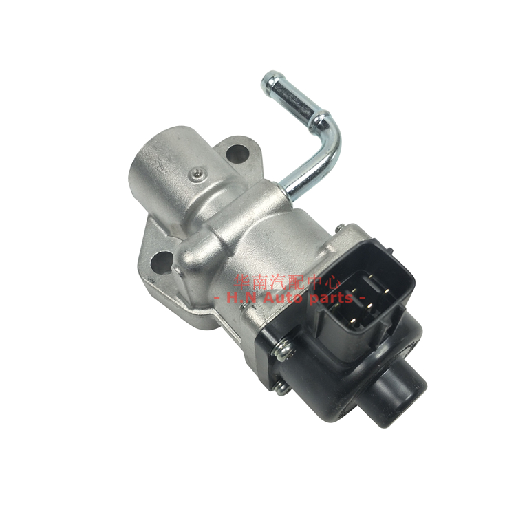 麦柯斯S-MAX蒙迪欧致胜经典福克斯废气阀废气循环阀福克斯EGR阀