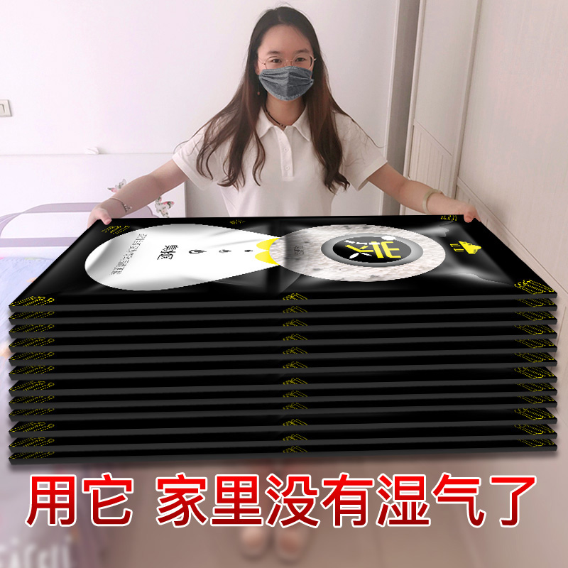 网友分享在meiguo.com上的图片